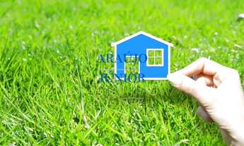 Imagem 6: Terreno à venda em Americana-SP, bairro Werner Plaas, 776,00 m² de área!