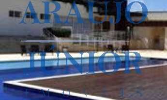 Imagem 5: TERRENO RESIDENCIAL em NOVA ODESSA - SP, RESIDENCIAL JARDINS DA CIDADE