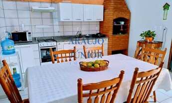 Imagem 6: CASA TERREA NA VILA BERTINI / LOCALIZAÇÃO EXCELENTE !