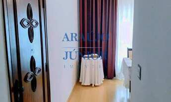 Imagem 2: CASA TERREA NA VILA BERTINI / LOCALIZAÇÃO EXCELENTE !