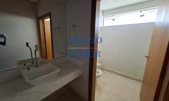 Imagem 3: Aluguel de Apartamento de Luxo com 3 Quartos no Jardim Paulista, Americana-SP: 128,00m², S