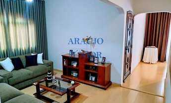 Imagem 3: CASA TERREA NA VILA BERTINI / LOCALIZAÇÃO EXCELENTE !