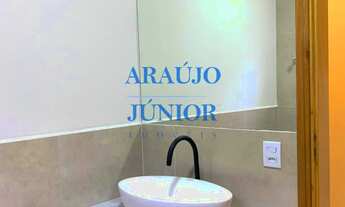 Imagem 4: Imperdível! Casa à venda em Santa Bárbara Doeste-SP, Jardim dos Lagos II, 3 quartos, 2 ba