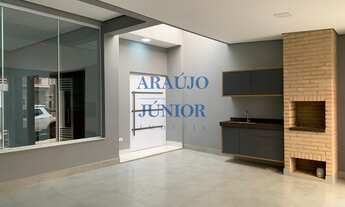 Imagem: Imperdível oportunidade no Bairro Terramérica