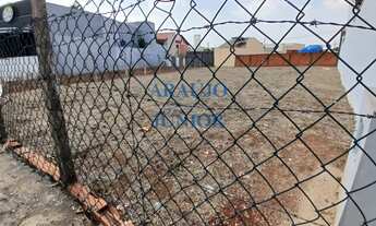 Imagem: TERRENO NA AV DO COMPOSITOR / LOCALIZAÇÃO