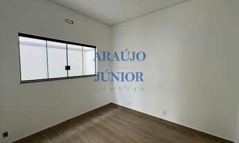 Imagem 5: Imperdível oportunidade: Casa para venda/locação em Americana-SP, Jardim Brasil. 3 quartos