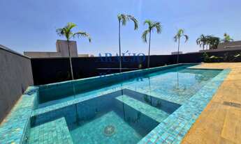 Imagem: Casa para Venda ou Locação no condomínio