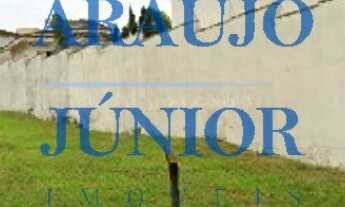 Imagem: Terreno à venda em Americana-SP, bairro