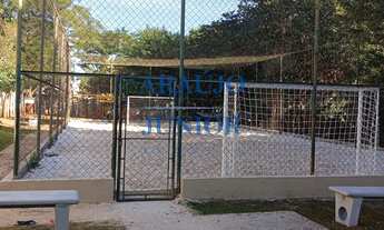 Imagem 6: Apartamento no Edifício Parque Arkansas à venda em Americana-SP, Chácara Letônia: 2 quarto