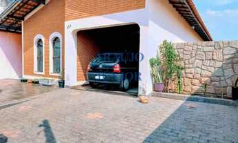 Imagem: CASA TERREA NA VILA BERTINI / LOCALIZAÇÃO