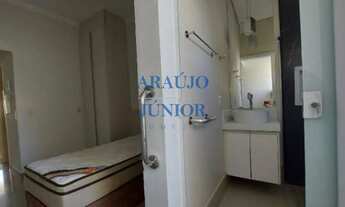 Imagem 4: Casa à venda em Werner Plaas, Americana-SP: 4 quartos, 4 suítes, 3 salas, 5 banheiros, 2 v