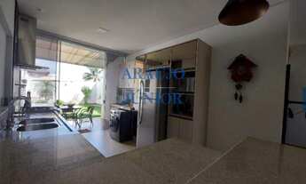 Imagem: Casa à venda em Werner Plaas, Americana-SP