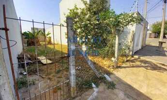 Imagem 6: TERRENO RESIDENCIAL em AMERICANA - SP, JARDIM DAS ORQUÍDEAS