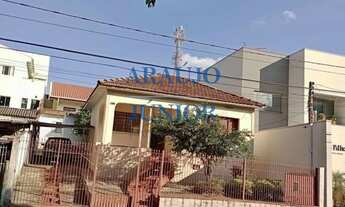 Imagem: Imperdível casa à venda em Americana-SP