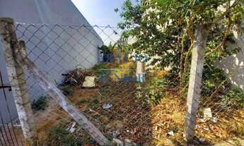 Imagem 4: TERRENO RESIDENCIAL em AMERICANA - SP, JARDIM DAS ORQUÍDEAS