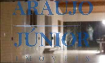 Imagem 4: Casa de alto padrão em condomínio no Portal dos Nobres em Americana-SP: 3 quartos, 3 suíte