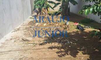 Imagem 2: TERRENO RESIDENCIAL em AMERICANA - SP, JARDIM DAS ORQUÍDEAS