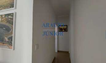 Imagem 3: Casa à venda em Werner Plaas, Americana-SP: 4 quartos, 4 suítes, 3 salas, 5 banheiros, 2 v