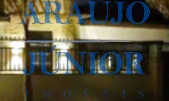 Imagem 6: Casa de alto padrão em condomínio no Portal dos Nobres em Americana-SP: 3 quartos, 3 suíte