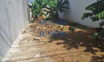 Imagem 3: TERRENO RESIDENCIAL em AMERICANA - SP, JARDIM DAS ORQUÍDEAS