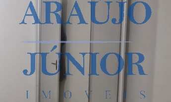 Imagem 5: Imperdível! Casa à venda em Americana-SP, bairro Antônio Zanaga I, 3 quartos, 1 sala, 2 ba
