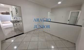 Imagem: Imperdível Casa à venda em Americana-SP