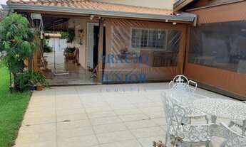 Imagem 7: Chácara em condomínio fechado , sendo 3 quartos, 2 suítes, 4 salas, 4 banheiros, 2 vagas d