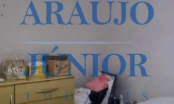 Imagem 4: Imperdível! Casa à venda em Americana-SP, bairro Antônio Zanaga I, 3 quartos, 1 sala, 2 ba