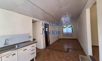 Imagem 7: Casa à venda em Americana-SP, bairro São Luiz, 3 quartos, 1 sala, 1 banheiro, 2 vagas de g