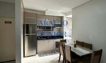 Imagem: Ótimo apartamento Térreo para venda em