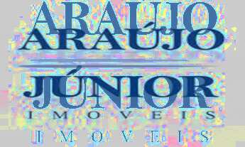 Imagem 6: CASA RESIDENCIAL em AMERICANA - SP, CHÁCARA MACHADINHO II