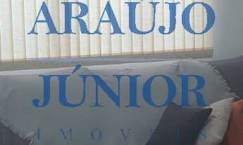 Imagem 2: CASA DE ESQUINA, COMERCIAL OU RESIDENCIAL DE 3 DORMITÓRIOS A VENDA NO CENTRO DE AMERICANA