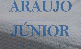 Imagem 4: Apartamento à venda em Americana-SP, no Balneário Salto Grande: 2 quartos, 3 salas, 1 banh