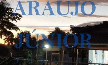 Imagem: Chácara em condomínio fechado, sendo