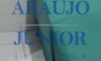 Imagem 5: Apartamento à venda em Americana-SP, no Balneário Salto Grande: 2 quartos, 3 salas, 1 banh