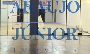 Imagem 4: Salão Comercial de 315m² para Locação na Avenida do Tivoli Shopping em Santa Bárbara Does