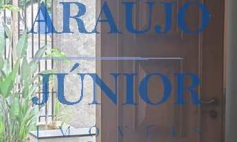 Imagem: CASA DE ESQUINA, COMERCIAL OU RESIDENCIAL