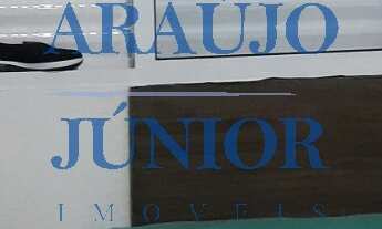 Imagem 7: Apartamento à venda em Americana-SP, no Balneário Salto Grande: 2 quartos, 3 salas, 1 banh