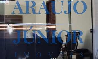 Imagem 2: Imperdível! Casa à venda em Americana-SP, bairro Antônio Zanaga I, 3 quartos, 1 sala, 2 ba