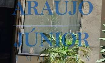 Imagem: CASA RESIDENCIAL em SANTA BÁRBARA DOESTE