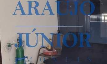 Imagem 3: Imperdível! Casa à venda em Americana-SP, bairro Antônio Zanaga I, 3 quartos, 1 sala, 2 ba