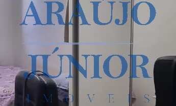 Imagem 6: Imperdível! Casa à venda em Americana-SP, bairro Antônio Zanaga I, 3 quartos, 1 sala, 2 ba