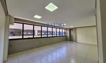 Imagem: Excelente sala para locação no Center