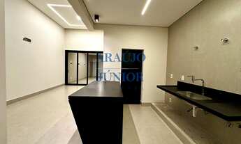 Imagem 5: Imperdível casa à venda em Americana-SP, na Vila Omar: 3 quartos, 1 suíte, 2 salas, 2 vaga