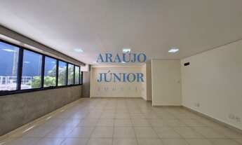 Imagem 2: Sala para locação com excelente localização no Center Offices em Americana com 1 banheiro