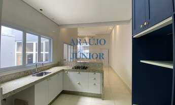 Imagem: Imperdível oportunidade Casa à venda