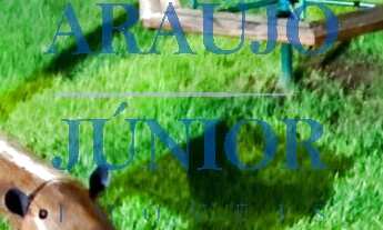 Imagem 5: Apartamento à venda no Centro de Americana-SP: 2 quartos, 1 suíte, 1 banheiro, 2 vagas e 5