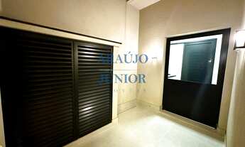 Imagem 2: Imperdível casa à venda em Americana-SP, na Vila Omar: 3 quartos, 1 suíte, 2 salas, 2 vaga