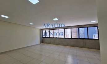 Imagem 6: Sala para locação com excelente localização no Center Offices em Americana com 1 banheiro