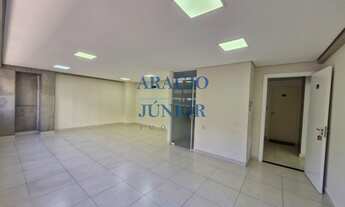 Imagem 7: Excelente sala para locação no Center Offices em localização privilegiada com 40m e 1 banh